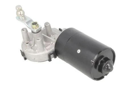 Двигун склоочисника передн (5 конт.) AUDI A4 B5, A6 C5, ALLROAD C5 VW PASSAT B5 11.94-08.05 BLIC 5810-01-020390