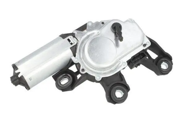Двигун склоочисника задн SEAT LEON SKODA FABIA I, OCTAVIA I VW BORA, GOLF IV, PASSAT B5.5, POLO IV 08.97- BLIC 5810-01-022390 (фото 1)