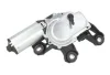 Двигун склоочисника задн SEAT LEON SKODA FABIA I, OCTAVIA I VW BORA, GOLF IV, PASSAT B5.5, POLO IV 08.97- BLIC 5810-01-022390 (фото 1)