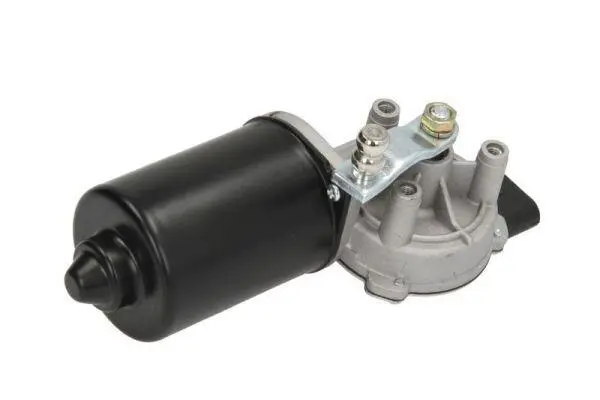 Двигун склоочисника передн AUDI A3 SEAT LEON, TOLEDO II SKODA OCTAVIA I VW BORA, BORA I, GOLF IV 09.96-12.13 BLIC 5810-01-027390 (фото 1)