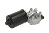 Двигун склоочисника передн AUDI A3 SEAT LEON, TOLEDO II SKODA OCTAVIA I VW BORA, BORA I, GOLF IV 09.96-12.13 BLIC 5810-01-027390 (фото 1)