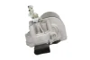 Двигун склоочисника передн AUDI A3 SEAT LEON, TOLEDO II SKODA OCTAVIA I VW BORA, BORA I, GOLF IV 09.96-12.13 BLIC 5810-01-027390 (фото 2)