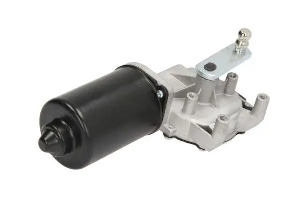 Двигун склоочисника передн VW AMAROK, MULTIVAN T5, MULTIVAN T6, PASSAT B7, TRANSPORTER T5, TRANSPORTER T6, TRANSPORTER T6 / CARAVELLE T6 04.03- BLIC 5810-01-039390 (фото 1)
