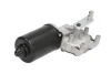 Двигун склоочисника передн VW AMAROK, MULTIVAN T5, MULTIVAN T6, PASSAT B7, TRANSPORTER T5, TRANSPORTER T6, TRANSPORTER T6 / CARAVELLE T6 04.03- BLIC 5810-01-039390 (фото 1)