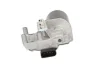 Двигун склоочисника передн VW AMAROK, MULTIVAN T5, MULTIVAN T6, PASSAT B7, TRANSPORTER T5, TRANSPORTER T6, TRANSPORTER T6 / CARAVELLE T6 04.03- BLIC 5810-01-039390 (фото 2)