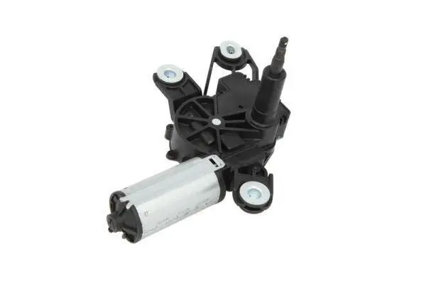 Двигун склоочисника задн VW GOLF PLUS V, GOLF V, PASSAT B5.5, PASSAT B6, TIGUAN 11.00-07.18 BLIC 5810-01-040390 (фото 1)