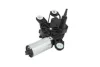 Двигун склоочисника задн VW GOLF PLUS V, GOLF V, PASSAT B5.5, PASSAT B6, TIGUAN 11.00-07.18 BLIC 5810-01-040390 (фото 1)