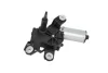 Двигун склоочисника задн VW GOLF PLUS V, GOLF V, PASSAT B5.5, PASSAT B6, TIGUAN 11.00-07.18 BLIC 5810-01-040390 (фото 2)