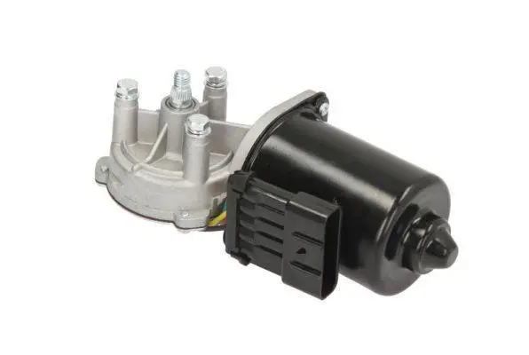 Двигун склоочисника передн OPEL ASTRA F, COMBO, CORSA B, TIGRA 09.91-12.02 BLIC 5810-04-020390 (фото 1)