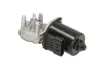 Двигун склоочисника передн OPEL ASTRA F, COMBO, CORSA B, TIGRA 09.91-12.02 BLIC 5810-04-020390 (фото 1)