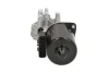 Двигун склоочисника передн OPEL ASTRA F, COMBO, CORSA B, TIGRA 09.91-12.02 BLIC 5810-04-020390 (фото 2)