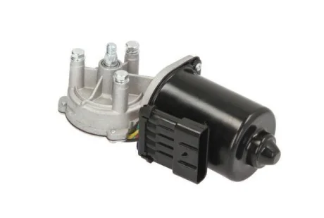 Двигун склоочисника передн OPEL ASTRA F, COMBO, CORSA B, TIGRA 09.91-12.02 BLIC 5810-04-020390