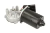 Двигун склоочисника передн OPEL COMBO, COMBO TOUR, CORSA C, CORSA D, TIGRA 09.00- BLIC 5810-04-040390 (фото 1)
