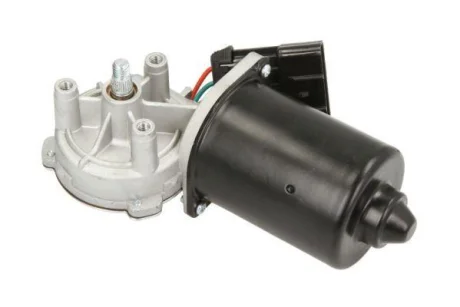 Двигун склоочисника передн OPEL COMBO, COMBO TOUR, CORSA C, CORSA D, TIGRA 09.00- BLIC 5810-04-040390