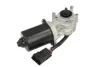 Двигун склоочисника передн NISSAN PRIMASTAR OPEL VIVARO A RENAULT MASTER II, MASTER PRO, TRAFIC II, TRAFIC III 12.97- BLIC 5810-04-041390P (фото 2)