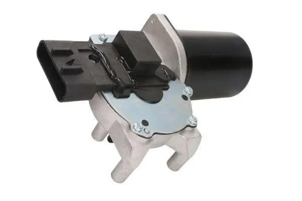 Двигун склоочисника передн CITROEN JUMPER I, JUMPER II, JUMPER III FIAT DUCATO PEUGEOT BOXER 02.94- BLIC 5810-07-038390 (фото 1)