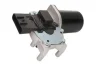 Двигун склоочисника передн CITROEN JUMPER I, JUMPER II, JUMPER III FIAT DUCATO PEUGEOT BOXER 02.94- BLIC 5810-07-038390 (фото 1)