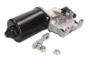 Двигун склоочисника передн CITROEN JUMPER I, JUMPER II, JUMPER III FIAT DUCATO PEUGEOT BOXER 02.94- BLIC 5810-07-038390 (фото 2)