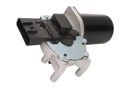 Двигун склоочисника передн CITROEN JUMPER I, JUMPER II, JUMPER III FIAT DUCATO PEUGEOT BOXER 02.94- BLIC 5810-07-038390