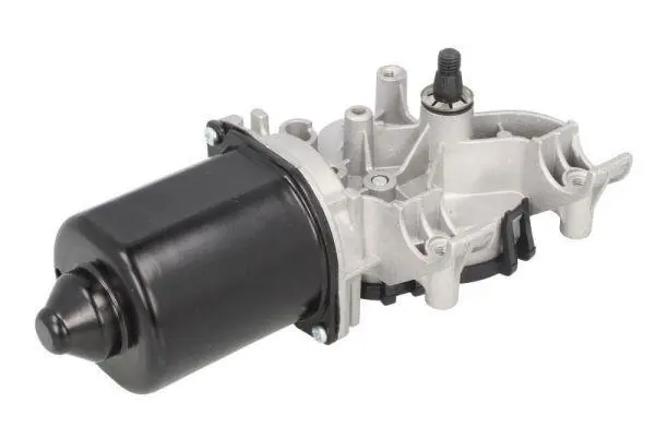 Двигун склоочисника передн RENAULT MEGANE II 09.02- BLIC 5810-09-046390 (фото 1)