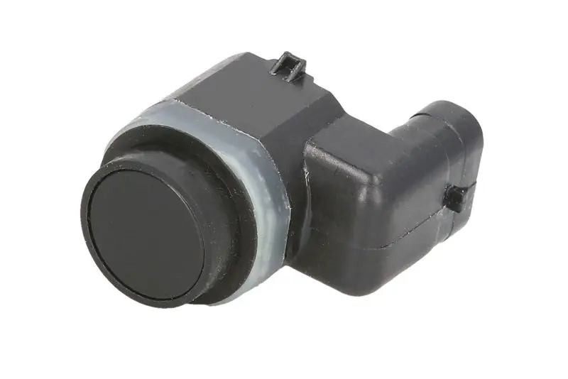 Датчик контролю паркування (парктронік) передн VOLVO ALFA ROMEO AUDI BMW FORD FORD USA HYUNDAI LAND ROVER NISSAN RENAULT SEAT SKODA VW BLIC 5902-01-0018P (фото 1)