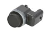Датчик контролю паркування (парктронік) передн VOLVO ALFA ROMEO AUDI BMW FORD FORD USA HYUNDAI LAND ROVER NISSAN RENAULT SEAT SKODA VW BLIC 5902-01-0018P (фото 1)