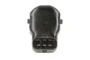 Датчик контролю паркування (парктронік) передн VOLVO ALFA ROMEO AUDI BMW FORD FORD USA HYUNDAI LAND ROVER NISSAN RENAULT SEAT SKODA VW BLIC 5902-01-0018P (фото 2)