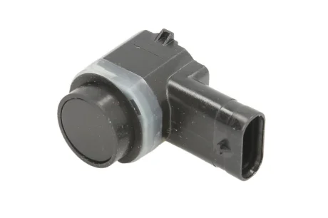 Датчик контролю паркування (парктронік) передн MERCEDES VOLVO ABARTH ALFA ROMEO AUDI BMW FIAT FORD FORD USA HYUNDAI JAGUAR KIA LANCIA LAND ROVER OPEL PORSCHE RENAULT SEAT SKODA BLIC 5902-01-0019P