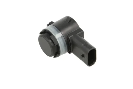 Датчик контролю паркування (парктронік) задн MERCEDES AUDI BMW PORSCHE SEAT SKODA VW BLIC 5902-01-0020P