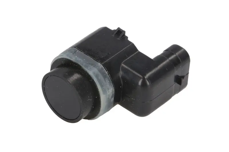 Датчик контролю паркування (парктронік) задн/передн VOLVO ALFA ROMEO AUDI BENTLEY HYUNDAI JAGUAR KIA LAND ROVER NISSAN OPEL PORSCHE RENAULT SEAT SKODA VW BLIC 5902-01-0305P (фото 1)
