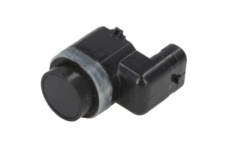 Датчик контролю паркування (парктронік) задн/передн VOLVO ALFA ROMEO AUDI BENTLEY HYUNDAI JAGUAR KIA LAND ROVER NISSAN OPEL PORSCHE RENAULT SEAT SKODA VW BLIC 5902-01-0305P