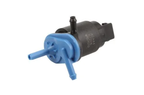 Насос склоомивача задн/передн FIAT GRANDE PUNTO FORD GALAXY I OPEL AGILA A, ASTRA G, ASTRA G CLASSIC, ASTRA H, ASTRA H CLASSIC, ASTRA H GTC, COMBO, COMBO TOUR, CORSA B AUTOBUS-SEDAN 02.88- BLIC 5902-06-0002P