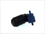 Насос склоомивача задн/передн ALFA ROMEO 147 FIAT GRANDE PUNTO, PUNTO, STILO OPEL ASTRA F, ASTRA F CLASSIC, CALIBRA A, COMBO, CORSA A, CORSA B, CORSA C, KADETT E AUTOBUS-SUV 09.75- BLIC 5902-06-0003P (фото 2)