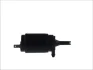 Насос склоомивача передн MERCEDES SPRINTER 2-T (B901, B902), SPRINTER 3-T (B903), SPRINTER 4-T (B904), VITO (W638) VOLVO XC70 I ALFA ROMEO 156, GT, GTV, SPIDER AUDI 100 C2 AUTOBUS-SUV 05.73- BLIC 5902-06-0004P (фото 1)