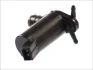 Насос склоомивача задн/передн FORD COUGAR, ECOSPORT, ESCORT CLASSIC, ESCORT IV, ESCORT IV EXPRESS, ESCORT V, ESCORT V EXPRESS, ESCORT VI, FIESTA, FIESTA III, FIESTA IV AUTOBUS-SUV 04.85- BLIC 5902-06-0007P (фото 1)