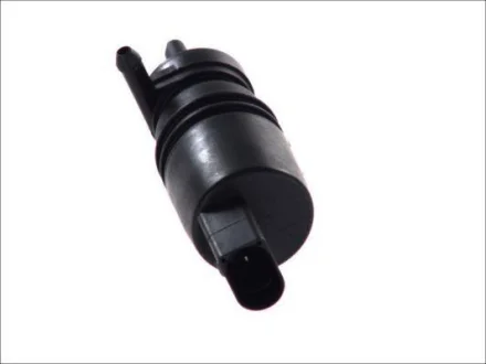 Насос склоомивача передн MERCEDES C (W203), CLC (CL203), CLS (C219), E (W211), E (W212), G (W463), S (W140), S (W221, V221), SLK (R170), SPRINTER 3,5-T (B906), SPRINTER 4 AUTOBUS-SUV 09.75- BLIC 5902-06-0008P