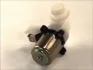 Насос склоомивача передн FIAT CINQUECENTO, DUCATO, SEICENTO / 600 PEUGEOT BOXER AUTOBUS-PLATFORMA / PODWOZIE 07.91-01.10 BLIC 5902-06-0012P (фото 2)
