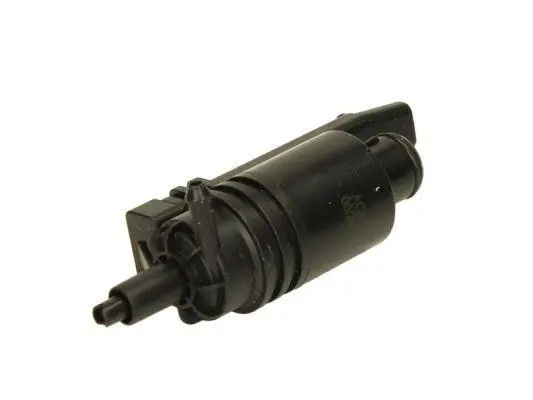 Насос склоомивача передн AUDI 100 C4, 80 B4, A4 B5, A6 C5, A8 D2 KOMBI/SEDAN 12.90-07.04 BLIC 5902-06-0016P (фото 1)