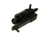 Насос склоомивача передн AUDI 100 C4, 80 B4, A4 B5, A6 C5, A8 D2 KOMBI/SEDAN 12.90-07.04 BLIC 5902-06-0016P (фото 2)