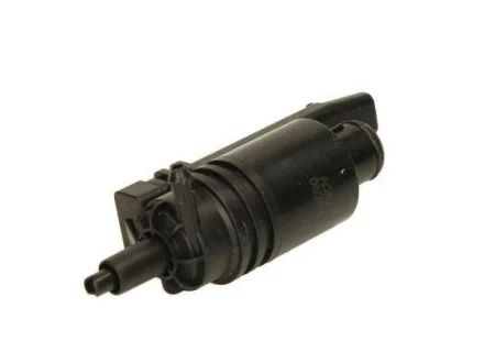 Насос склоомивача передн AUDI 100 C4, 80 B4, A4 B5, A6 C5, A8 D2 KOMBI/SEDAN 12.90-07.04 BLIC 5902-06-0016P
