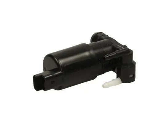 Насос склоомивача задн/передн DS DS 3 CITROEN BERLINGO, C2, C3 I, C3 II, C3 PICASSO, C4, C4 GRAND PICASSO I, C4 I, C4 II, C4 PICASSO I, C5 I, C5 II, C5 III, C8, DS3, DS5 AUTOBUS-SUV 04.96- BLIC 5902-06-0017P (фото 1)