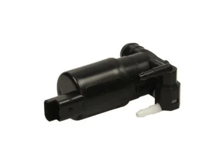 Насос склоомивача задн/передн DS DS 3 CITROEN BERLINGO, C2, C3 I, C3 II, C3 PICASSO, C4, C4 GRAND PICASSO I, C4 I, C4 II, C4 PICASSO I, C5 I, C5 II, C5 III, C8, DS3, DS5 AUTOBUS-SUV 04.96- BLIC 5902-06-0017P
