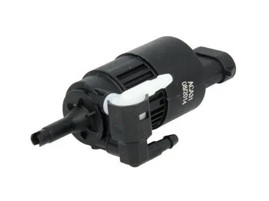 Насос склоомивача задн/передн RENAULT KANGOO EXPRESS, LAGUNA I, MEGANE I, MEGANE I CLASSIC, TWINGO I FURGON/HATCHBACK-SEDAN 11.93-12.08 BLIC 5902-06-0020P (фото 1)