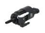 Насос склоомивача задн/передн RENAULT KANGOO EXPRESS, LAGUNA I, MEGANE I, MEGANE I CLASSIC, TWINGO I FURGON/HATCHBACK-SEDAN 11.93-12.08 BLIC 5902-06-0020P (фото 1)