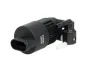 Насос склоомивача задн/передн RENAULT KANGOO EXPRESS, LAGUNA I, MEGANE I, MEGANE I CLASSIC, TWINGO I FURGON/HATCHBACK-SEDAN 11.93-12.08 BLIC 5902-06-0020P (фото 2)