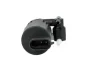 Насос склоомивача задн/передн RENAULT KANGOO EXPRESS, LAGUNA I, MEGANE I, MEGANE I CLASSIC, TWINGO I FURGON/HATCHBACK-SEDAN 11.93-12.08 BLIC 5902-06-0020P (фото 3)