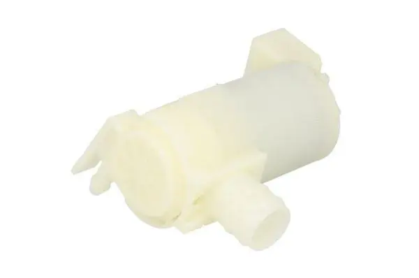 Насос склоомивача NISSAN 100NX, 200SX, 350Z, ALMERA I, ALMERA II, MAXIMA / MAXIMA QX V, PATROL GR IV, PRIMERA, SERENA, SUNNY III, X-TRAIL I, X-TRAIL II COUPE-SUV 11.88-11.13 BLIC 5902-06-0023P (фото 1)