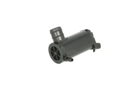 Насос склоомивача CHEVROLET MATIZ, REZZO, SPARK DAEWOO EVANDA, LANOS, LEGANZA, MATIZ, NUBIRA, TACUMA / REZZO KIA RIO I, SHUMA, SHUMA I, SHUMA II TOYOTA AVENSIS FURGON/HATCHBACK-SUV 12.89- BLIC 5902-06-0025P