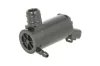 Насос склоомивача передн VOLVO C70 I, S70, S80 I, V70 I, V70 II TOYOTA AVENSIS VERSO, CAMRY, CELICA, COROLLA, HIACE IV, MR2 II, MR2 III, PASEO, PRIUS, RAV 4 I, RAV 4 II AUTOBUS-SUV 08.80-12.12 BLIC 5902-06-0026P (фото 1)