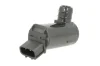 Насос склоомивача передн VOLVO C70 I, S70, S80 I, V70 I, V70 II TOYOTA AVENSIS VERSO, CAMRY, CELICA, COROLLA, HIACE IV, MR2 II, MR2 III, PASEO, PRIUS, RAV 4 I, RAV 4 II AUTOBUS-SUV 08.80-12.12 BLIC 5902-06-0026P (фото 2)